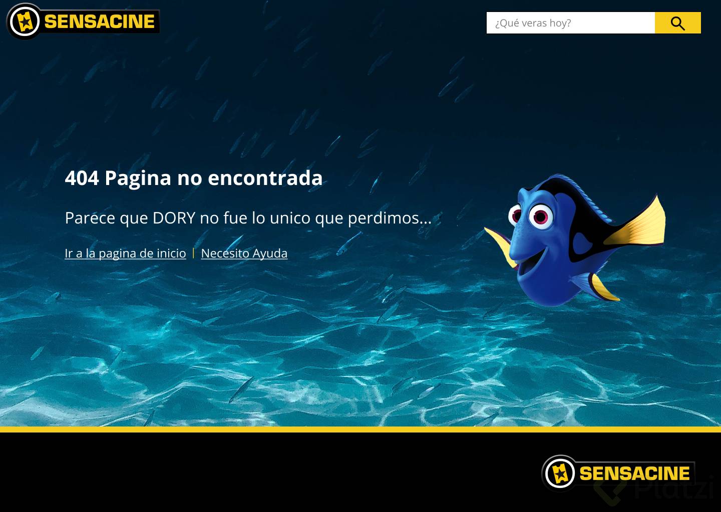 pratica 2 ux writing - 1.png