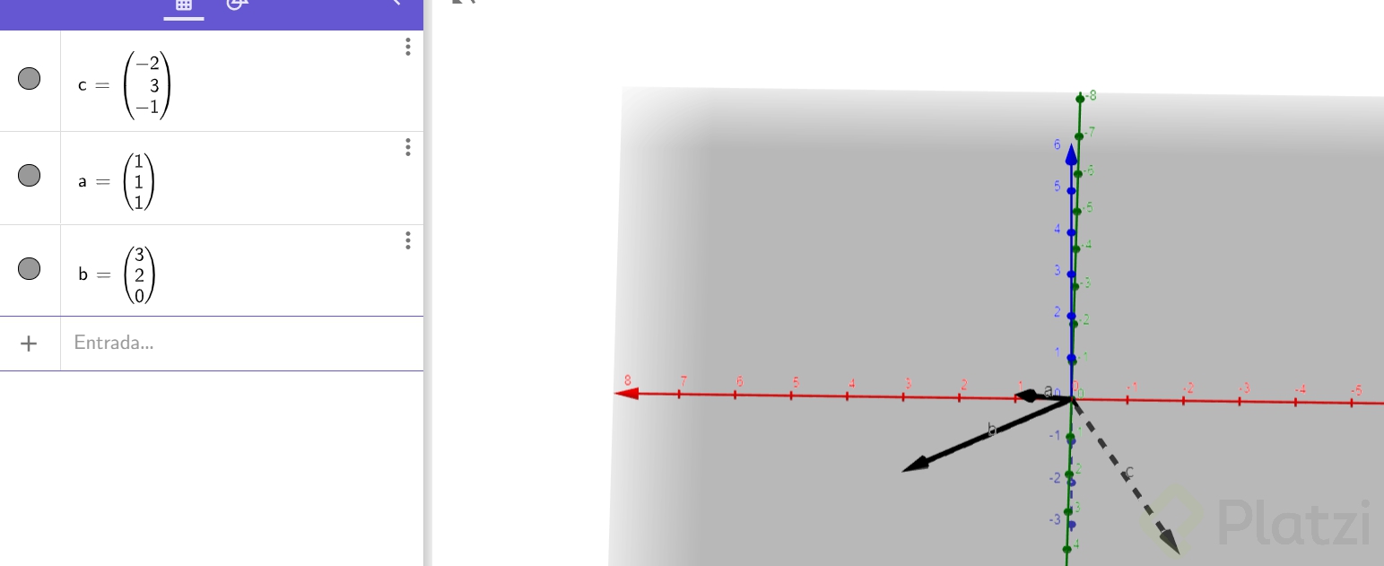 prcuctocruz.PNG