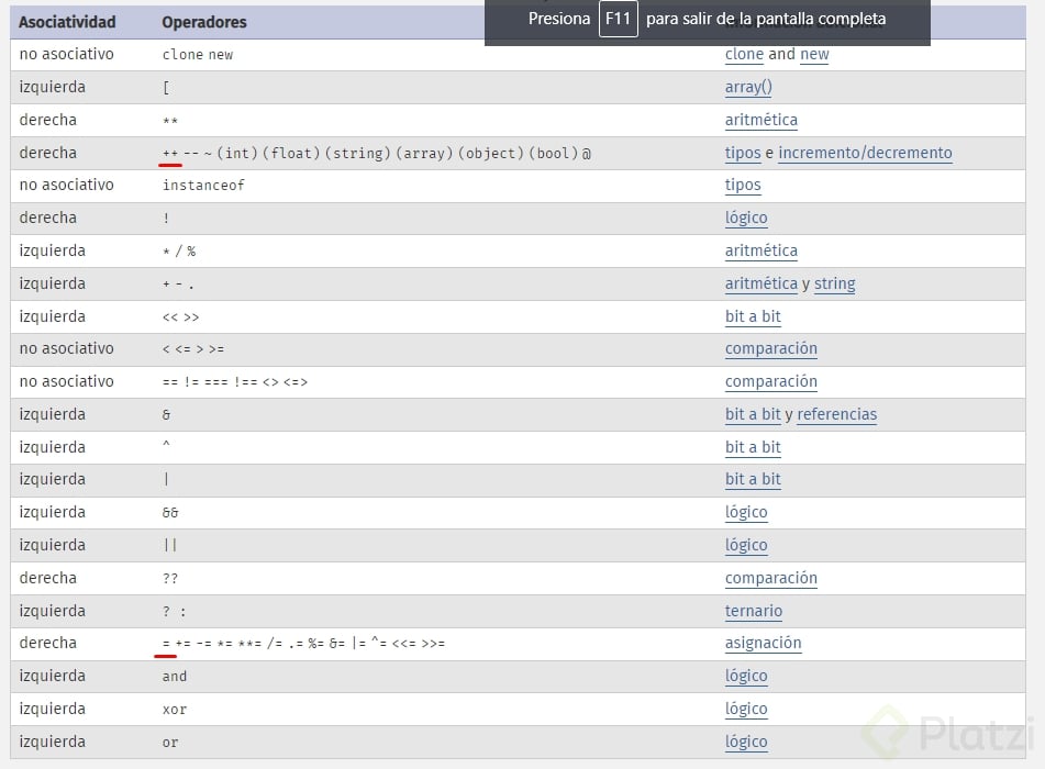 precedencia.png
