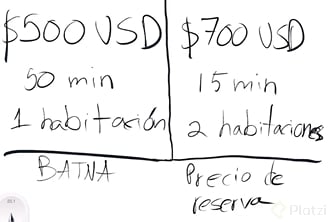 precio reserva.png