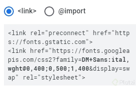 preconnect.png