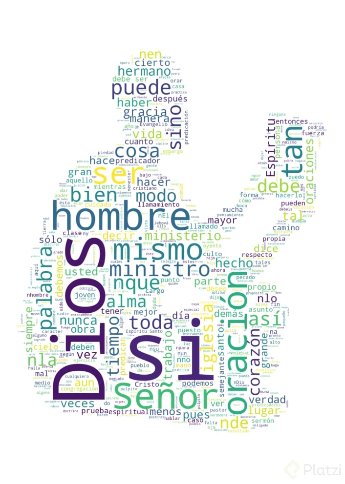 predica spurgeon.png