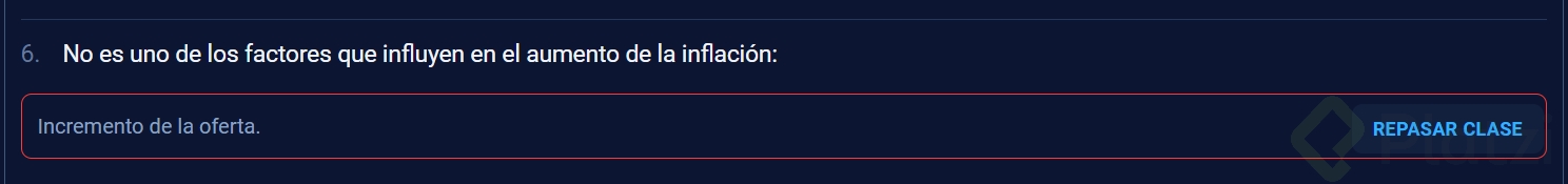 pregunta corrijan 2.PNG