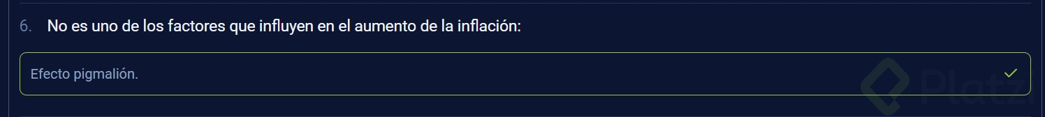 pregunta corrijan.PNG