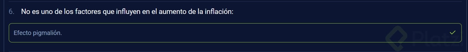 pregunta corrijan.PNG