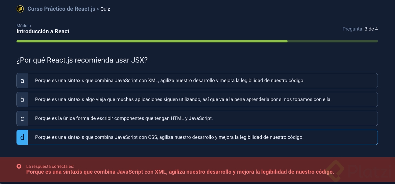 pregunta reactjs.png