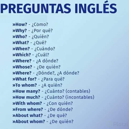 preguntas ingles.png