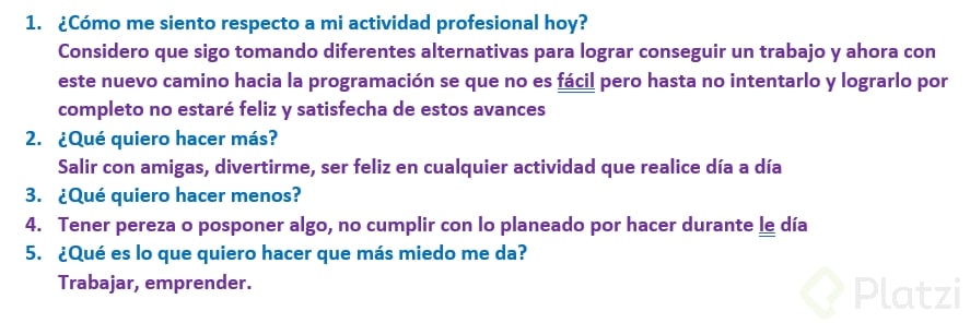 preguntas parte 2 platzi.png