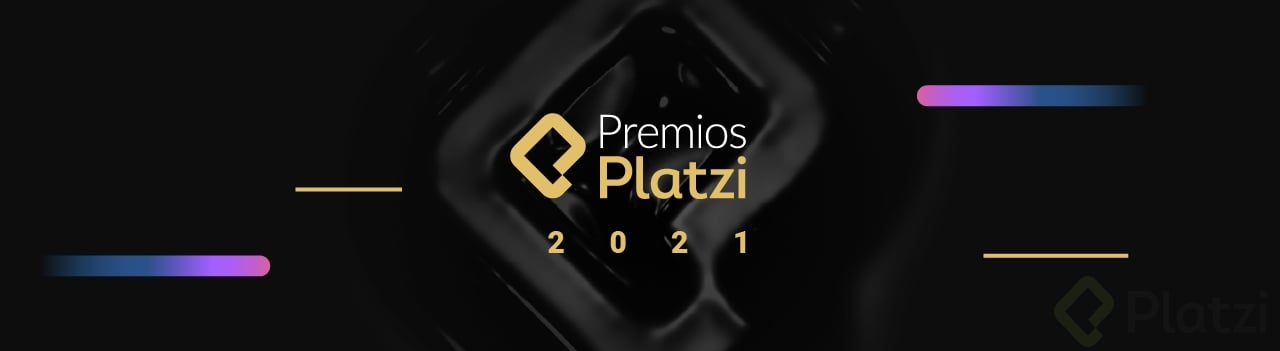 premios-platzi-2021.png
