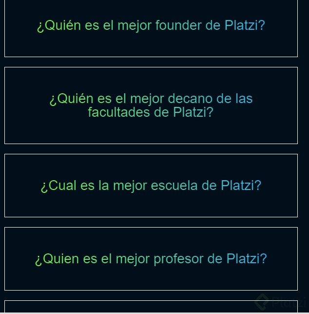 premios_platzi_app.PNG