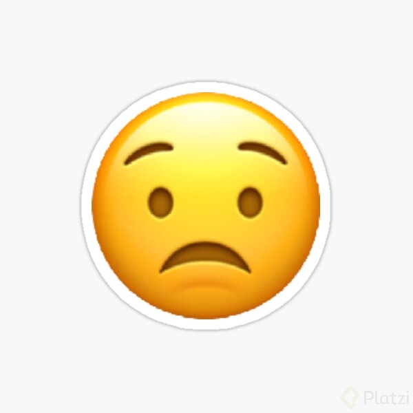 preocupada emoj.jpg