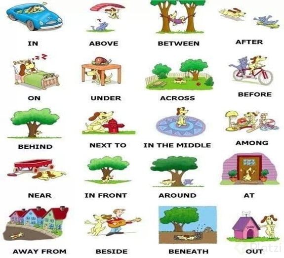 prepositions.jpg