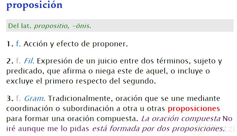 prepro.jpg