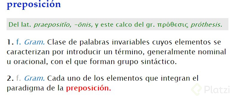 prepro.jpg