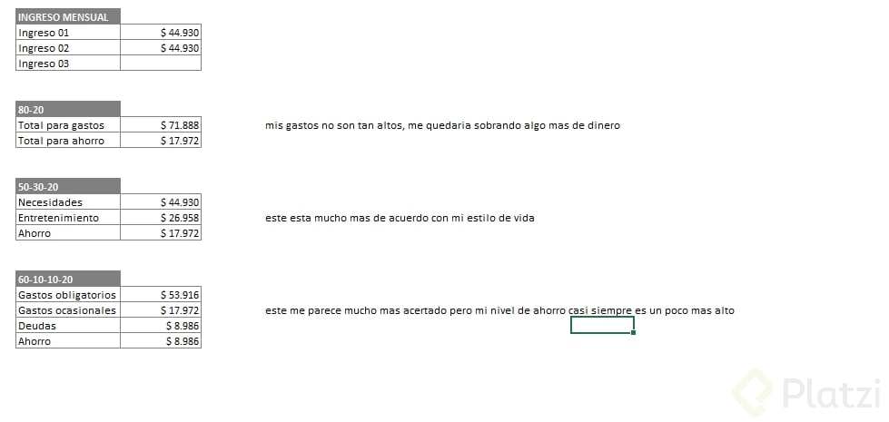 presupuesto por defecto.png