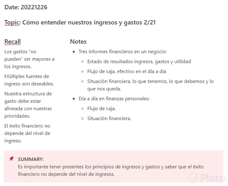 presupuesto_flujo_caja_2_21.png
