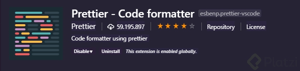 prettier.PNG