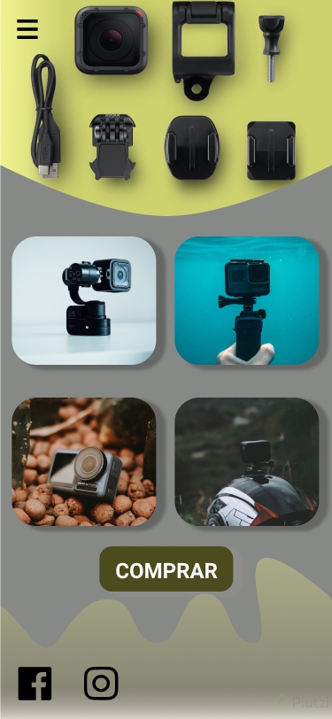 primer proyecto4.png