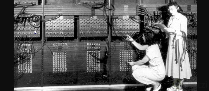 primera generacion computadoras como eran.png