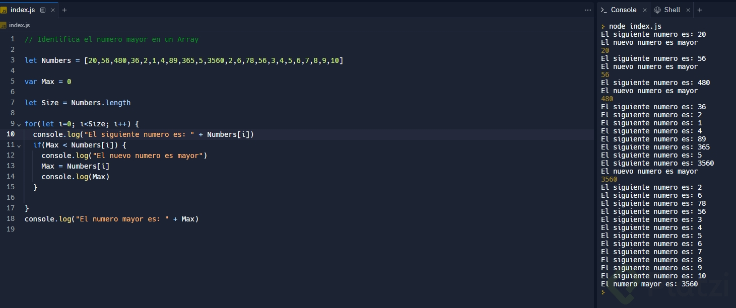 primera prueba de codigo.png