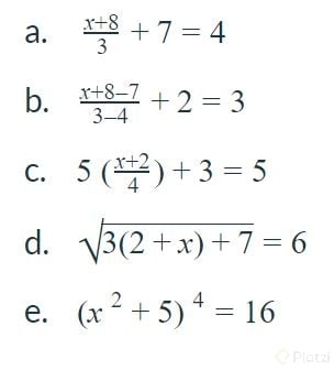 principios del algebra.JPG