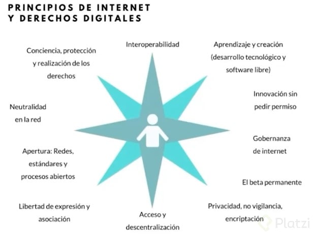 principios_de_internet_y_derechos_digitales.jpg