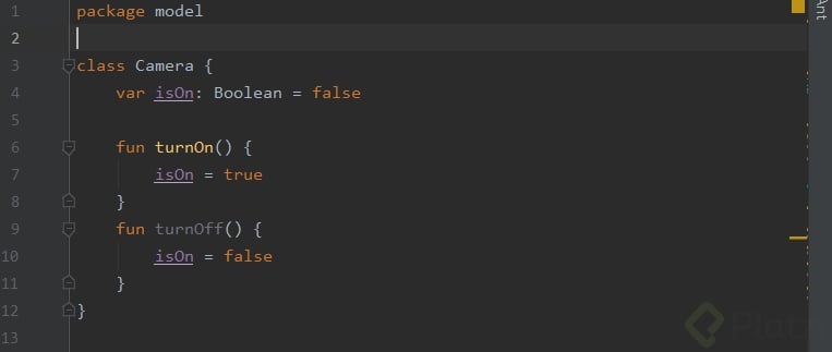 problema camera 2.PNG