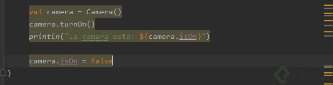 problema camera.PNG