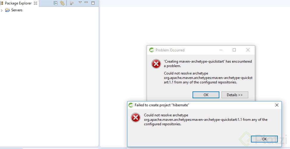 problema con hibernate.png