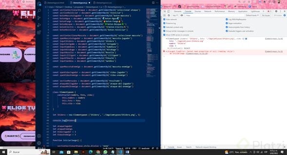 problema del jueo.jpg