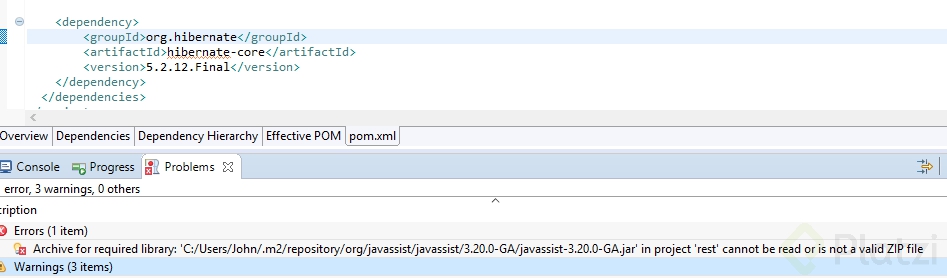 problema hibernate.PNG