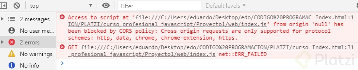 problema localhost.png