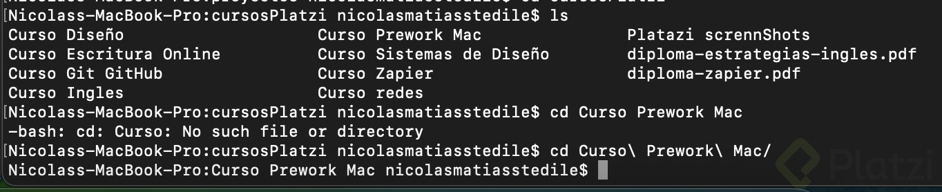 problema terminal carpeta.png