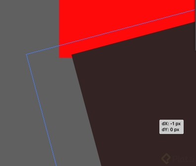 problema.png