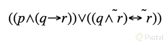 problema1.png