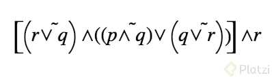 problema3.png