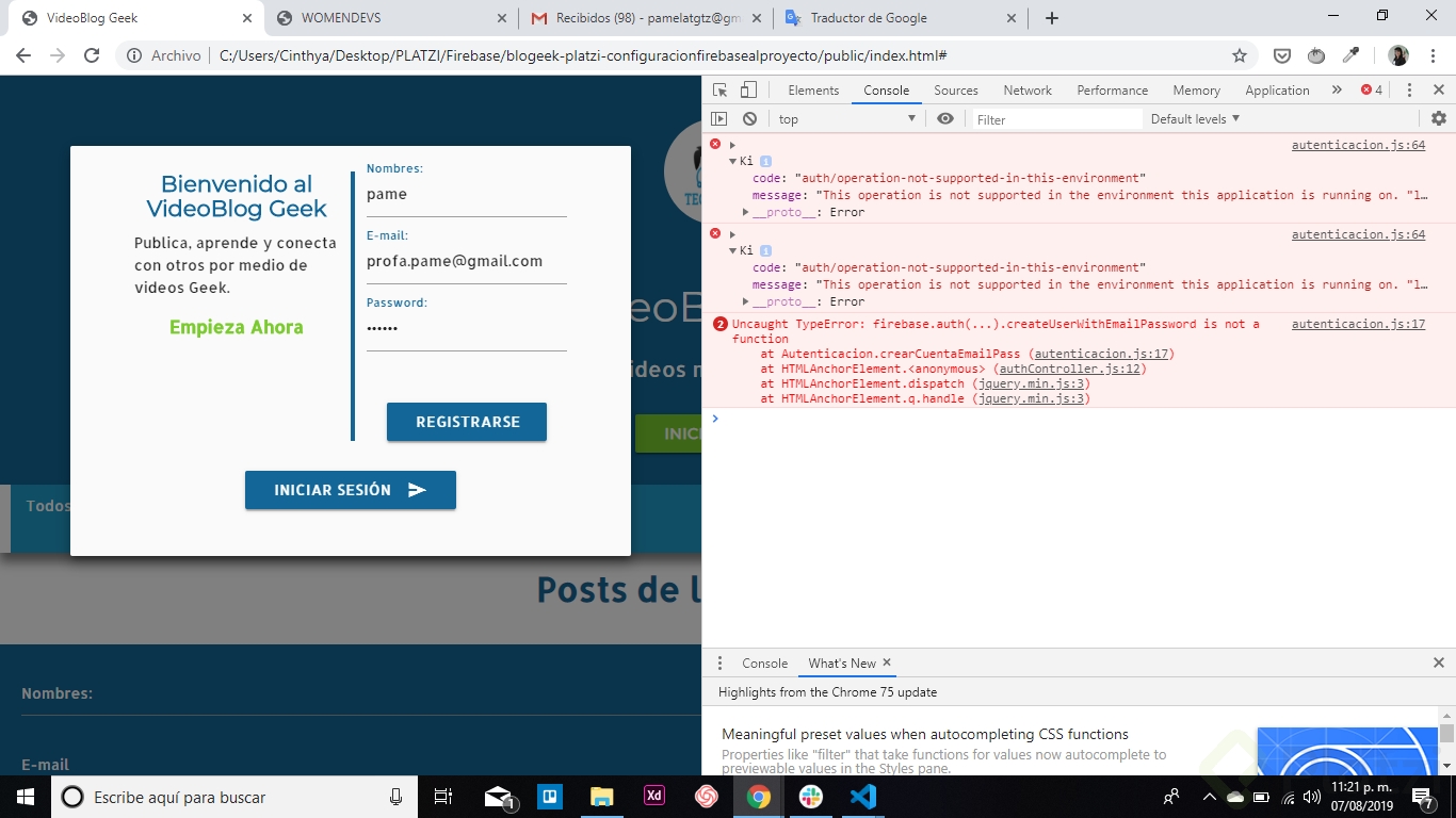 problemas con el registro y autenticación con google-2.png