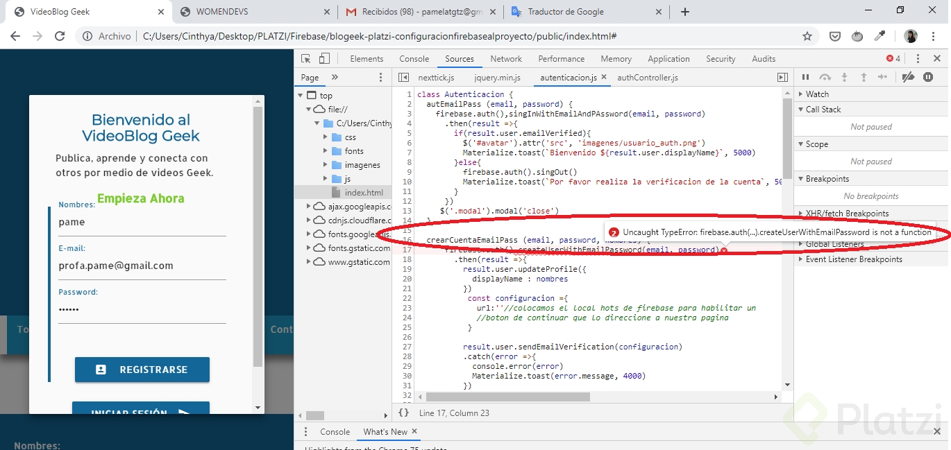 problemas con el registro y autenticación con google-3.png