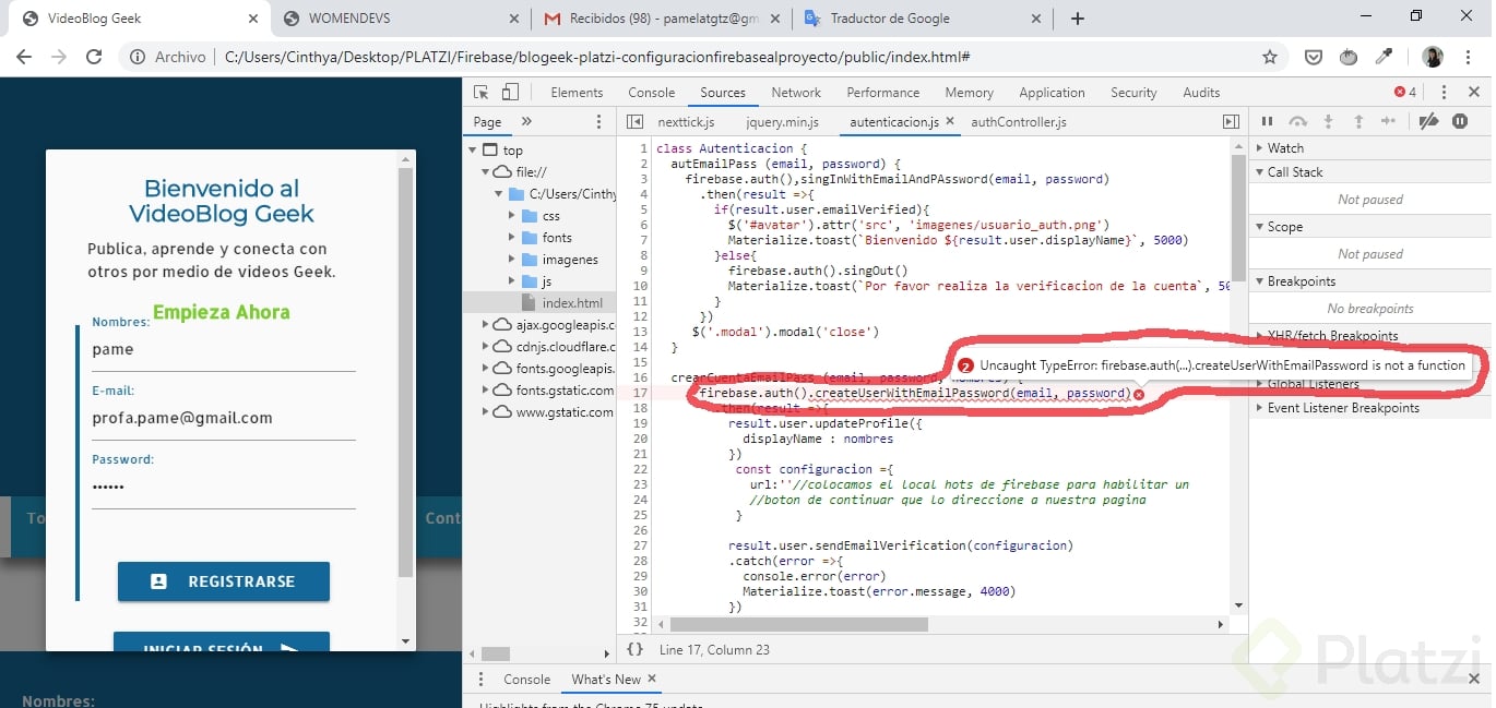 problemas con el registro y autenticación con google-3.png