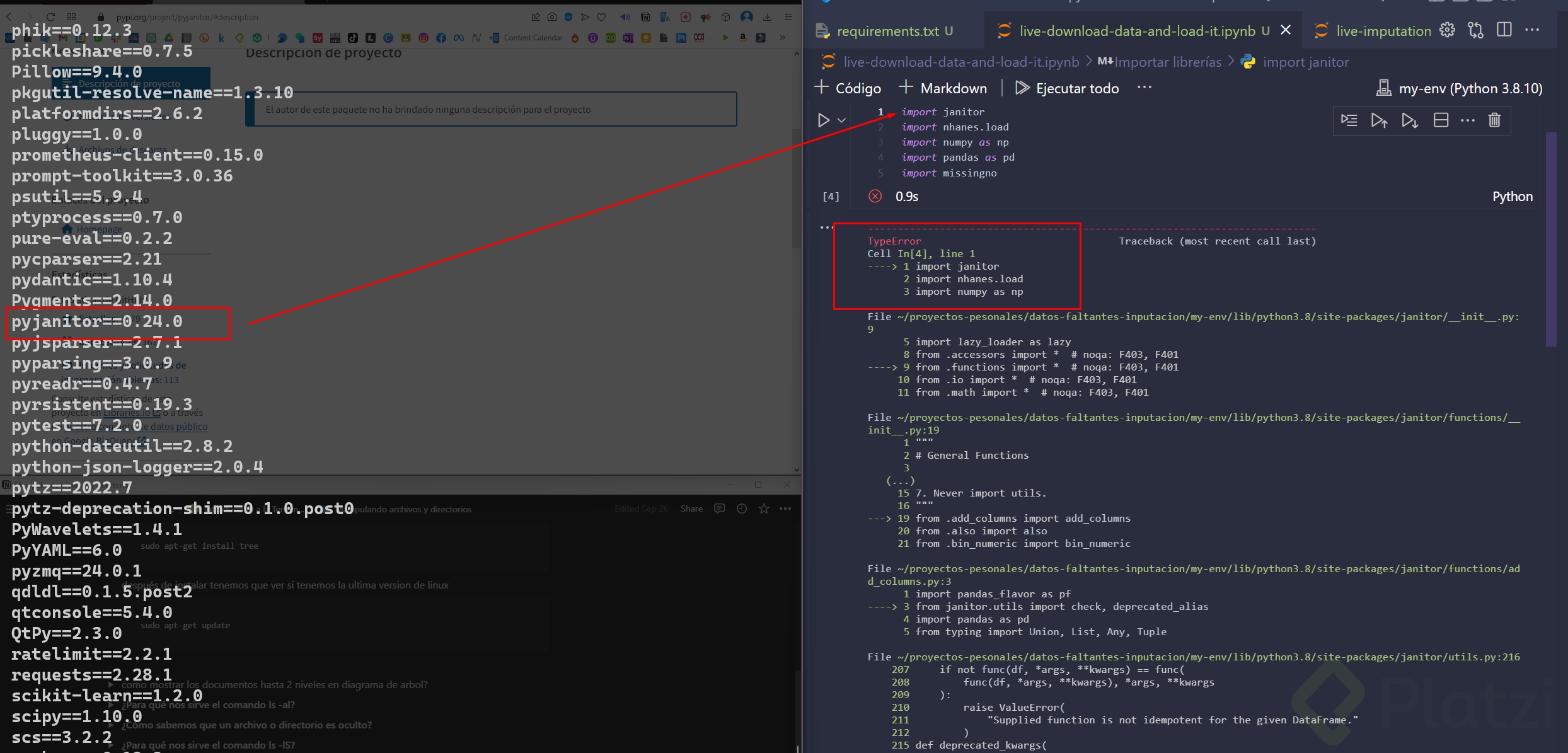 problemas con janoitor.png