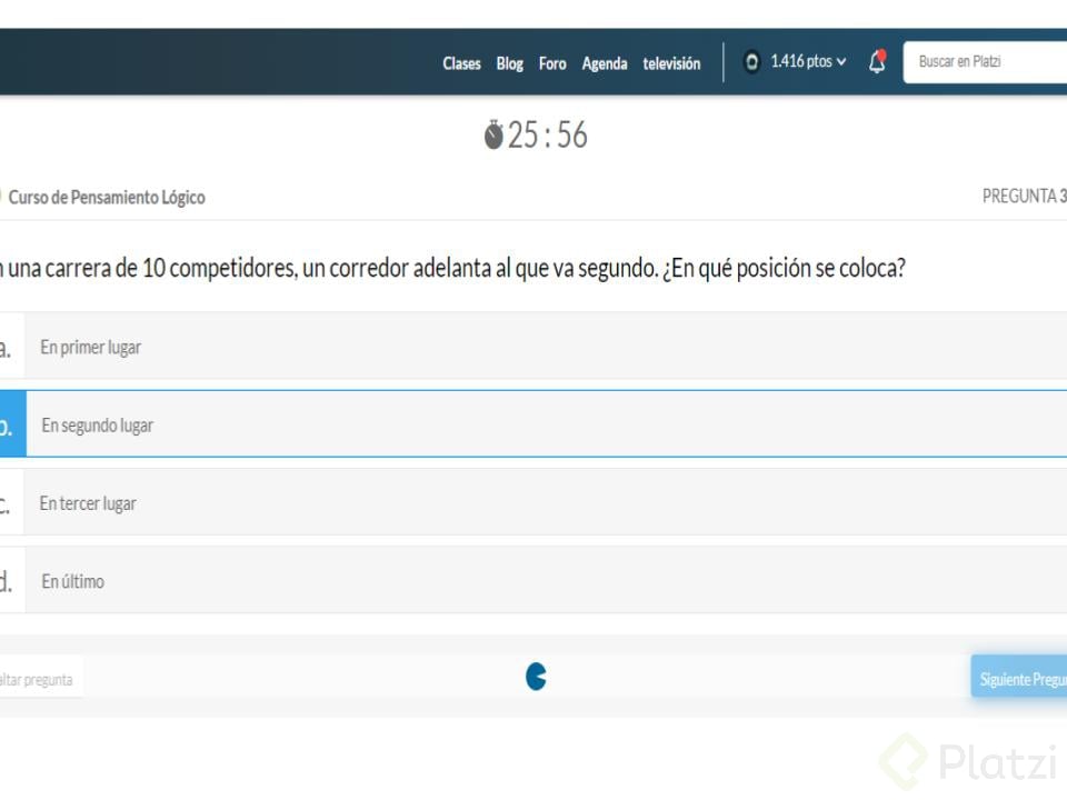 problemas examen.jpg