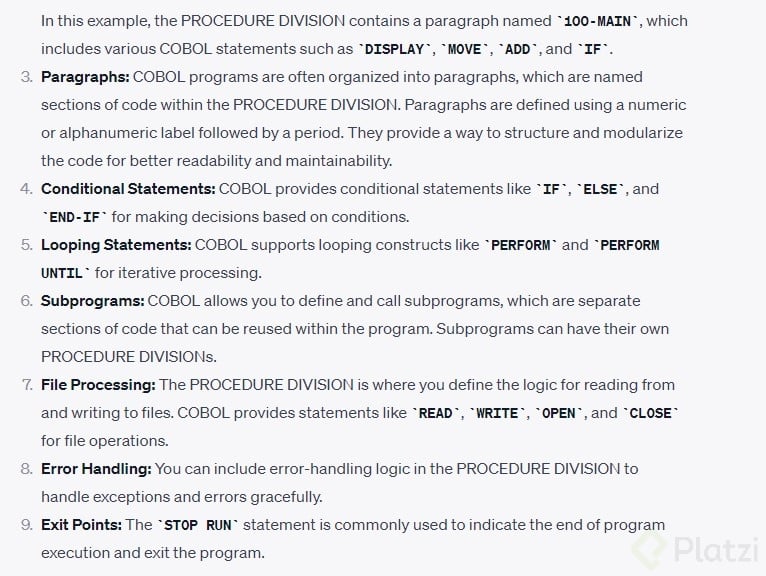 procedure division1.jpg