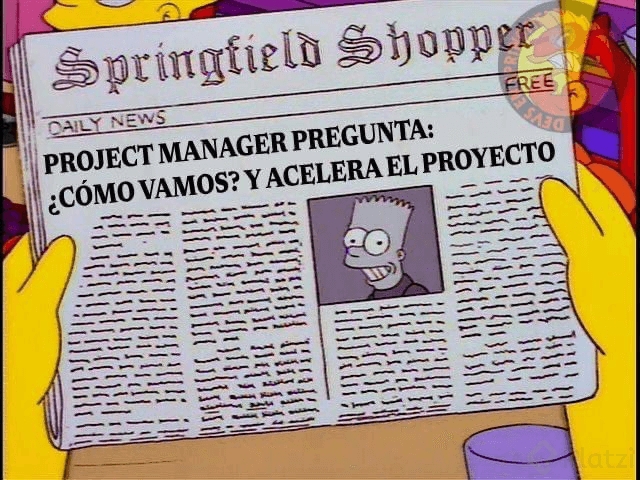 product-manager-meme.png