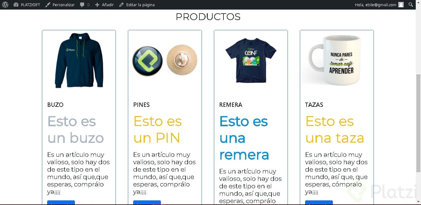 productos.PNG