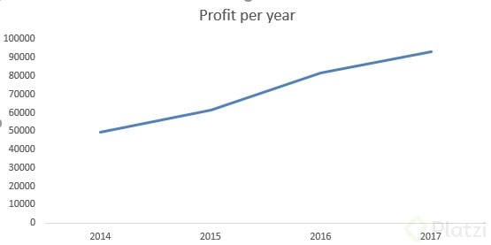 profit por year.jpg