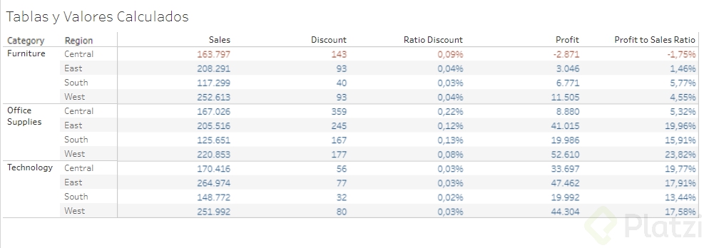 profit.png