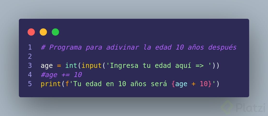 program_age.png