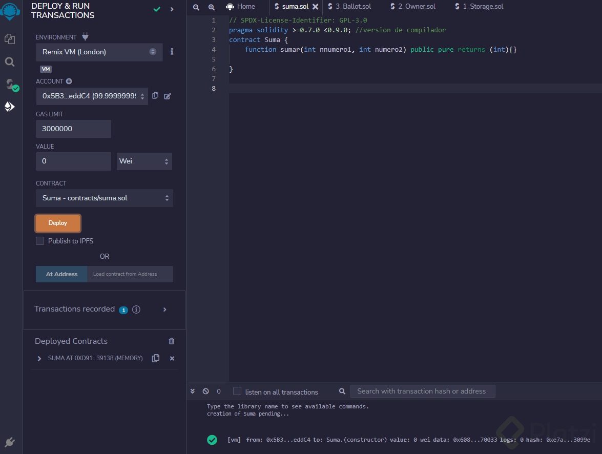 programando.PNG