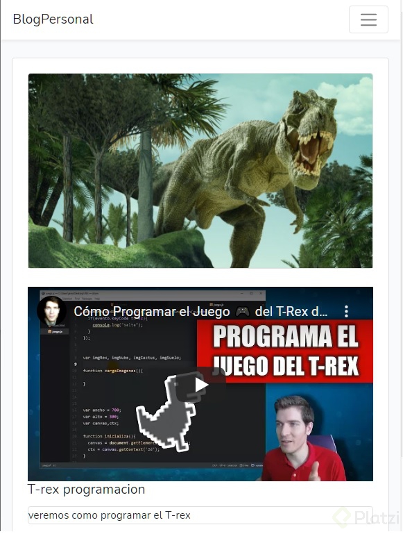 programandoT-rex.jpg