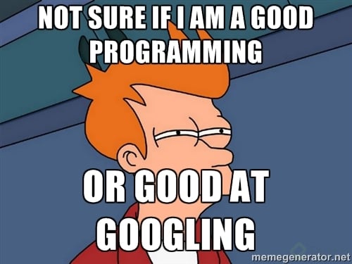 programming-or-googling.jpg